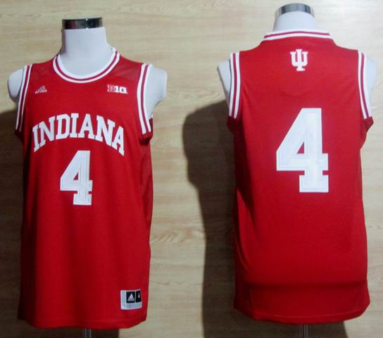 NCAA Basketball jerseys-051